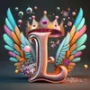 Lebert J Joseph - @lebert.j.joseph - TikTok