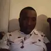 Lebert Joseph419 - @lebertjoseph4190 - TikTok