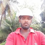 Lebert Joseph - @lebert.joseph.16 - Instagram