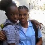 Lebert Joseph - @lebertjoseph - Instagram
