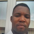 Luper Joseph - Facebook