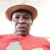 T Jean Petro - @josephlebertalber - TikTok