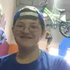 Daniel Joseph - @lebron_joseph23 - TikTok