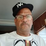 Joseph  LEBRON - @josephlebron726 - Instagram