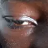 Joseph - @josephlebronjr - TikTok