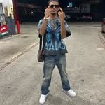 Joseph k Rodríguez Lebron - @lebronelmasviral - Instagram