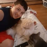 Joseph Lebron - @joseph.lebron.12914 - Instagram