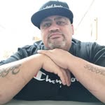 Joseph Lebron - @josephlebron26 - Instagram