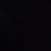 Joseph Lebron - @joseph_lebron_14 - TikTok