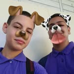Joseph Lebron - @joseph_lebron008 - Instagram
