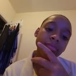Joseph Lebron - @lebron4448 - Instagram