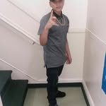 Joseph Lebron - @mary.santana.3914207 - Instagram