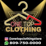 Joseph Lebron - @plazabuhonerosfashion - Instagram