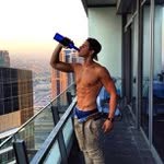 Joseph Lebron - @josephlebron - Instagram