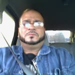 Joseph Lebron - @lebron9668 - Instagram