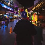 Joseph Lebron - @jlebron008 - Instagram