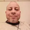 Joseph Lebron - @joseph.lebron - TikTok