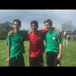 Joseph Lebron - @lebron_fire - Instagram