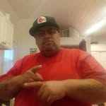Joseph LeBron - @lebron8341 - Instagram