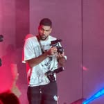 Joseph Lebron - @lebron.goat_ - Instagram