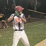 Joseph Lebron - @joseph_baseball9 - Instagram