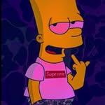 Joseph Lebron - @joseph_lebron1234 - Instagram
