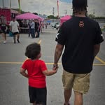 Joseph Lebrón - @josephlebron5 - Instagram
