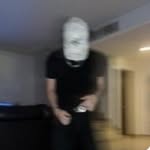 Joseph Lebron - @josephlebron22 - Instagram
