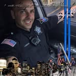 Joseph Lebron - @jlebron0917 - Instagram