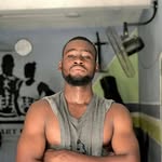 Joseph Lebron - @josephlebron19 - Instagram