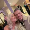 Joseph Lebron - @josephlebron505 - TikTok