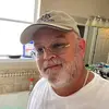 Joseph_Lebron - @josephjavier1221 - TikTok