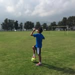 Joseph Lebron - @joseph_lebron2048 - Instagram