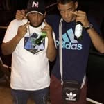Joseph Lebron - @joseph.lebron.9 - Instagram