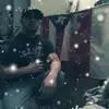 Joseph Lebron - @joseph.lebron5 - TikTok