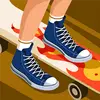 Joseph Lebron - @josephlebron238 - TikTok