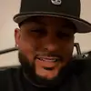 Joseph Lebron - @josephlebron0 - TikTok