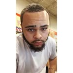 Joseph Lebron Jr. - @groovyskiibbf - Instagram