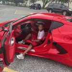 joseph lebron young - @jodyjoe389 - Instagram