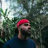 Joseph Lebron.c4l - @thegoat.c4l - TikTok