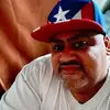 josephlebron06 - @josephlebron06 - TikTok
