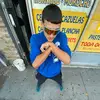 josephlebron44 - @joseph.lebron1 - TikTok