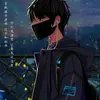 josephlebron482 - @josephlebron482 - TikTok