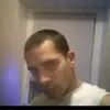 josephlebron - @josephlebron - TikTok