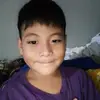 Lebron Joseph - @lebronjoseph_ - TikTok