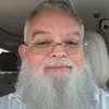 Lebron Joseph - @josephlebron001 - TikTok