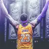 Lebronjoseph1 - @lebronjoseph1 - TikTok
