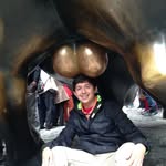 SCHS 11th - @joseph_lebron_ - Instagram