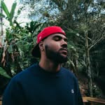 THE GOAT C4L 🇩🇴 - @josephlebron_ - Instagram