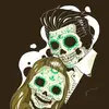 Josepe Leccese - @josepeleccese - TikTok